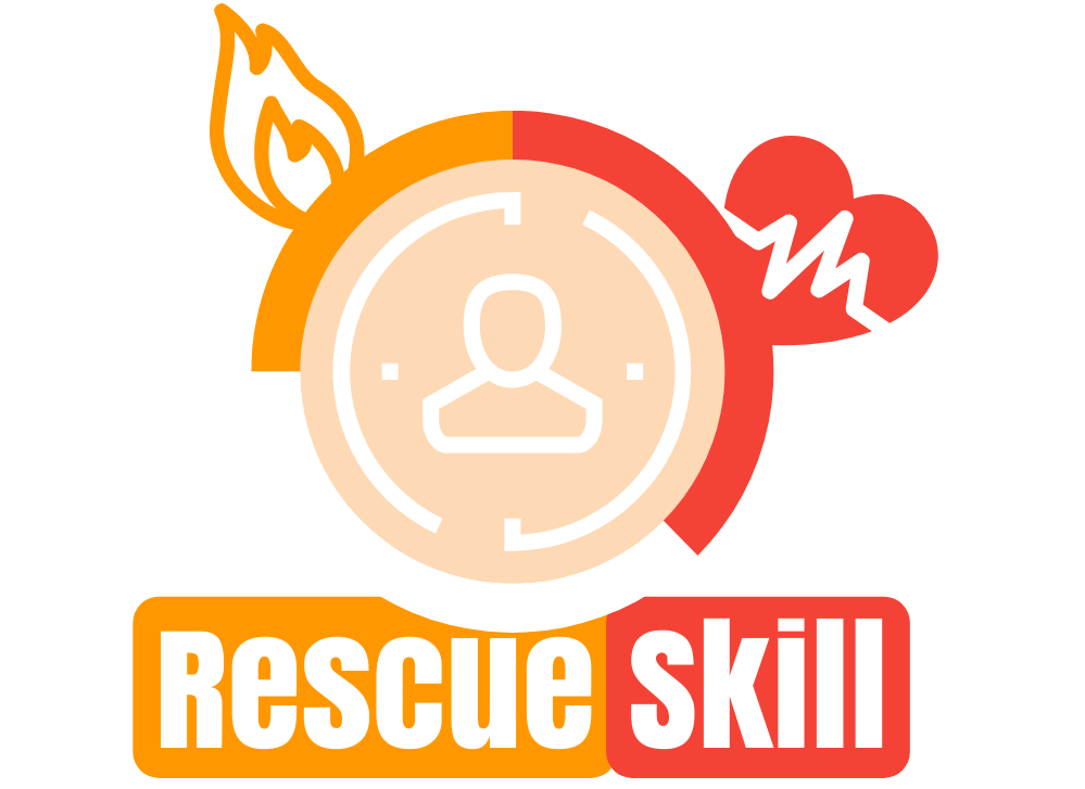 rescueskill.com