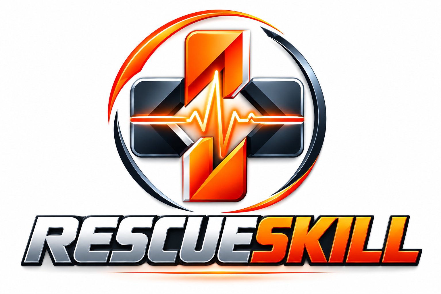 rescueskill.com